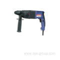 hilti electric rotary hammer drill power tool hammer